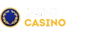 Logo kz.olimp-kz-casino.radio.fm